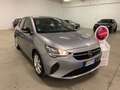 Opel Corsa 1.2 Edition Grigio - thumbnail 5