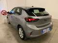 Opel Corsa 1.2 Edition Grigio - thumbnail 3