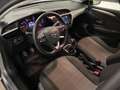 Opel Corsa 1.2 Edition Grigio - thumbnail 13