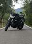 Yamaha MT-125 cilindrata 125 Nero - thumbnail 1