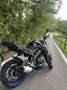 Yamaha MT-125 cilindrata 125 Nero - thumbnail 4