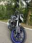 Yamaha MT-125 cilindrata 125 Nero - thumbnail 3