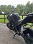 Yamaha MT-125 cilindrata 125 Nero - thumbnail 2