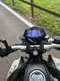 Yamaha MT-125 cilindrata 125 Nero - thumbnail 5