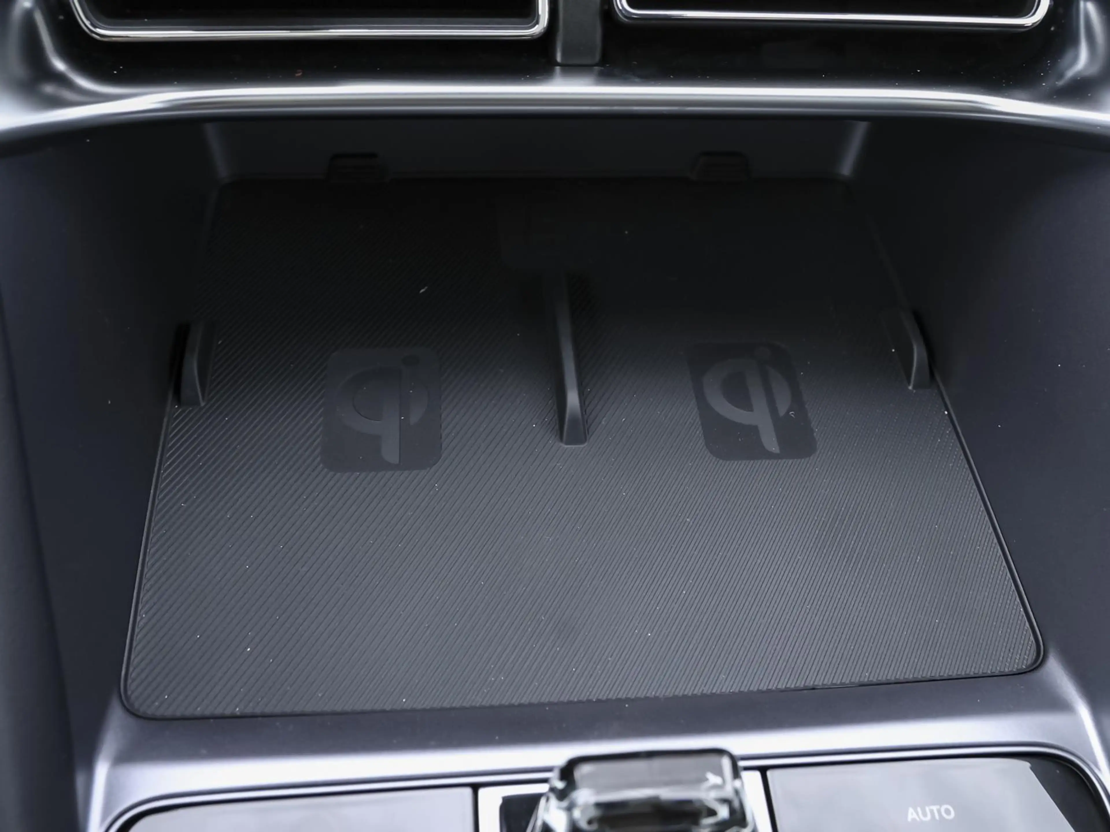 BYD Seal U DM-i Boost LEDER SD NAVI SHZ PDC KLIMA BT — photo 13
