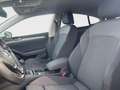 Volkswagen Arteon 2,0 TDI Navi LED GRA White - thumbnail 8