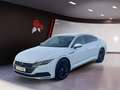 Volkswagen Arteon 2,0 TDI Navi LED GRA White - thumbnail 2