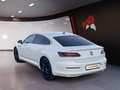 Volkswagen Arteon 2,0 TDI Navi LED GRA White - thumbnail 4