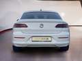 Volkswagen Arteon 2,0 TDI Navi LED GRA White - thumbnail 5