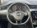 Volkswagen Arteon 2,0 TDI Navi LED GRA White - thumbnail 12