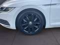Volkswagen Arteon 2,0 TDI Navi LED GRA White - thumbnail 7