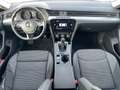 Volkswagen Arteon 2,0 TDI Navi LED GRA White - thumbnail 10