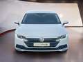 Volkswagen Arteon 2,0 TDI Navi LED GRA White - thumbnail 6