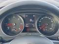 Volkswagen Arteon 2,0 TDI Navi LED GRA White - thumbnail 13