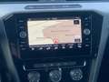 Volkswagen Arteon 2,0 TDI Navi LED GRA White - thumbnail 14