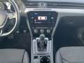 Volkswagen Arteon 2,0 TDI Navi LED GRA White - thumbnail 15