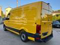 Volkswagen Crafter 2.0 TDI 140cv Passo Medio, Tetto Alto Jaune - thumbnail 4