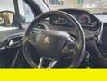 Peugeot 208 - thumbnail 13