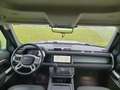 Land Rover Defender 110 P300 SE Brun - thumbnail 6