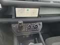 Land Rover Defender 110 P300 SE Brun - thumbnail 10