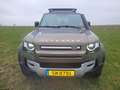 Land Rover Defender 110 P300 SE Brun - thumbnail 8