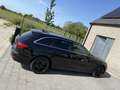 Audi A4 - thumbnail 6