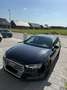 Audi A4 - thumbnail 2
