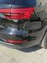 Audi A4 - thumbnail 7