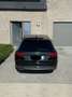 Audi A4 - thumbnail 1