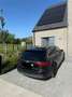 Audi A4 - thumbnail 4