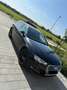 Audi A4 - thumbnail 3