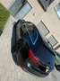 Audi A4 - thumbnail 5