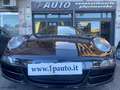 Porsche 911 Cabrio 3.8 Carrera 4S Nero - thumbnail 4