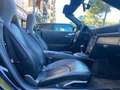 Porsche 911 Cabrio 3.8 Carrera 4S Nero - thumbnail 11