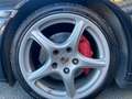 Porsche 911 Cabrio 3.8 Carrera 4S Nero - thumbnail 12
