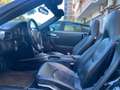 Porsche 911 Cabrio 3.8 Carrera 4S Nero - thumbnail 9