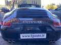 Porsche 911 Cabrio 3.8 Carrera 4S Nero - thumbnail 2