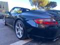 Porsche 911 Cabrio 3.8 Carrera 4S Nero - thumbnail 5