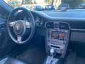 Porsche 911 Cabrio 3.8 Carrera 4S Nero - thumbnail 8