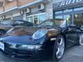 Porsche 911 Cabrio 3.8 Carrera 4S Nero - thumbnail 1