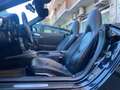 Porsche 911 Cabrio 3.8 Carrera 4S Nero - thumbnail 10