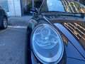 Porsche 911 Cabrio 3.8 Carrera 4S Nero - thumbnail 13