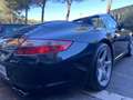 Porsche 911 Cabrio 3.8 Carrera 4S Nero - thumbnail 6