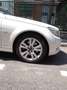 Mercedes-Benz C 350 C Estate 350CDI Avantgarde 7G (14.75) Avantgarde Blanco - thumbnail 23