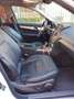 Mercedes-Benz C 350 C Estate 350CDI Avantgarde 7G (14.75) Avantgarde Blanco - thumbnail 29