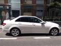 Mercedes-Benz C 350 C Estate 350CDI Avantgarde 7G (14.75) Avantgarde Blanco - thumbnail 14