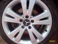 Mercedes-Benz C 350 C Estate 350CDI Avantgarde 7G (14.75) Avantgarde Blanco - thumbnail 24