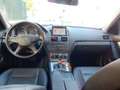 Mercedes-Benz C 350 C Estate 350CDI Avantgarde 7G (14.75) Avantgarde Blanco - thumbnail 41