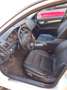 Mercedes-Benz C 350 C Estate 350CDI Avantgarde 7G (14.75) Avantgarde Blanco - thumbnail 30