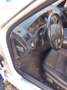 Mercedes-Benz C 350 C Estate 350CDI Avantgarde 7G (14.75) Avantgarde Blanco - thumbnail 31